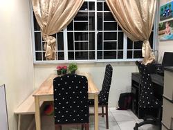 Blk 351 Ang Mo Kio Street 32 (Ang Mo Kio), HDB 5 Rooms #200799272